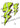 Lightning Bolt Cardstocks 1 of 3 Listing