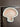 (B1327) Disco Mushroom Silicone Mold©